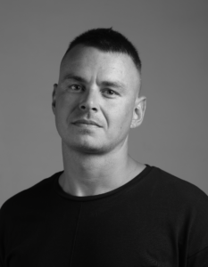 Andrius Fijalkauskas